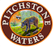 www.pitchstonewaters.com