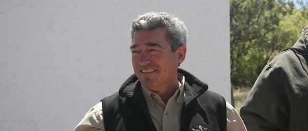 circle_ranch_ruben_cantu_feature