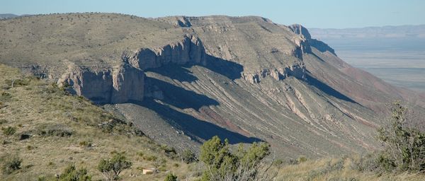 Merry Christmas from Circle Ranch