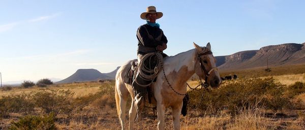 circle_ranch_bob_kinford_feature