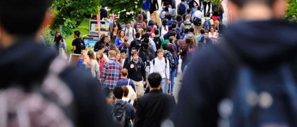 circle_ranch_education_grades_f_feature