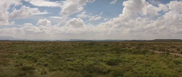 circle_ranch_out_here_video_feature