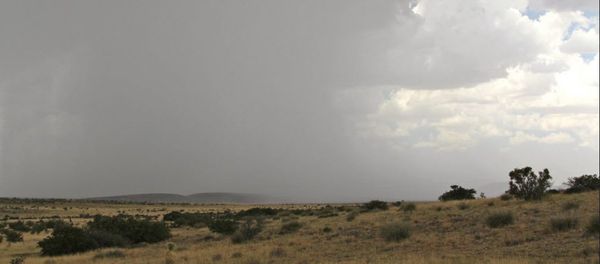 west_texas_thunderstorm_circle_ranch