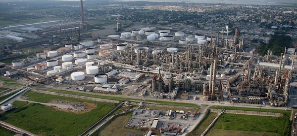 circle_ranch_dow_chemical