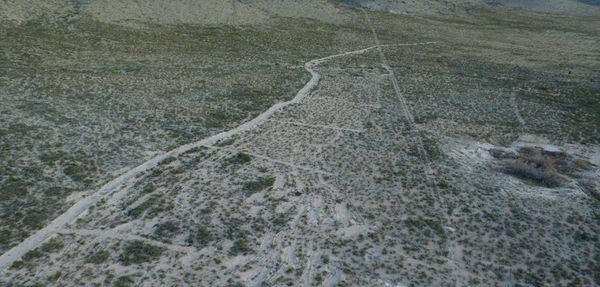 circle_ranch_book_review_feature-940x450