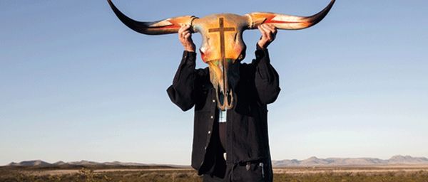 circle_ranch_keeper_of_the_flame