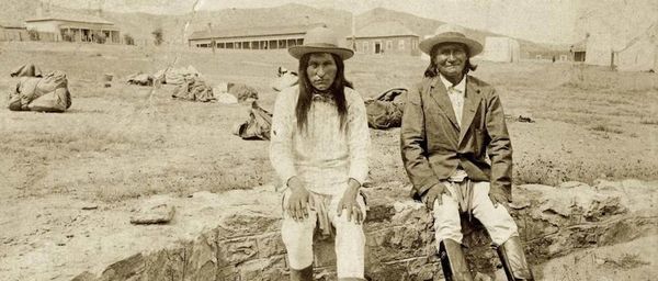 the_hunt_for_geronimo