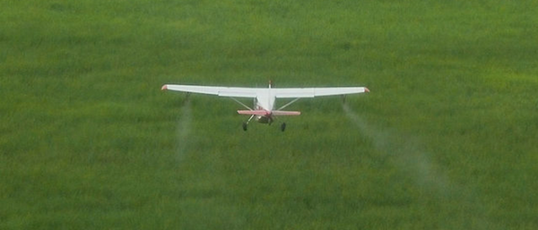 aerial_spray_zika