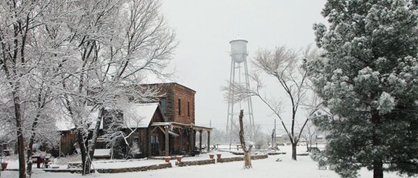 texas_state_photographer