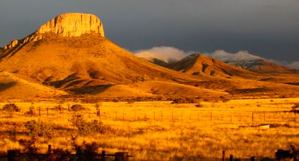 circle_ranch_west_texas_ranch_fall_sunset