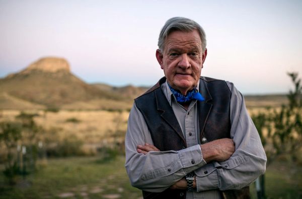 chris_gill_circle_ranch_texas