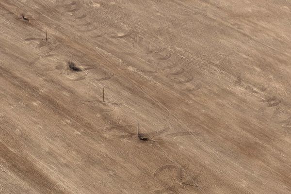 drought_west_texas_may_2018