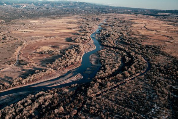 new-mexico-rio-grande