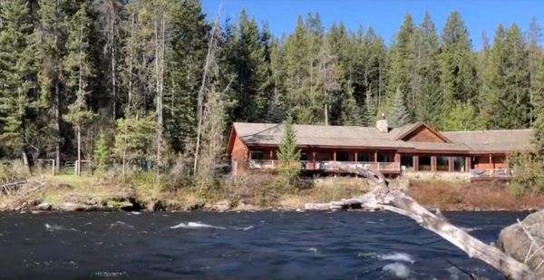 pitchstone_waters_ranch_idaho