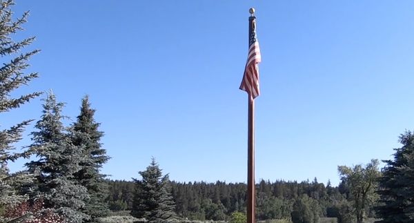 pitchstone_waters_july_4_