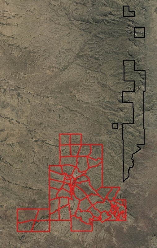 circle_science_range_3
