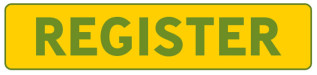 Register-bar-317x75