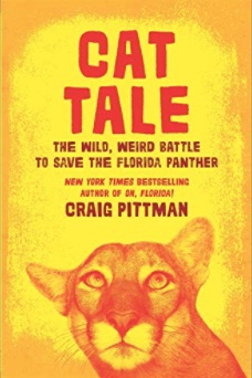 cat_tale_the_weird_battle_amazon