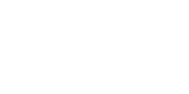 Compra en Línea USA