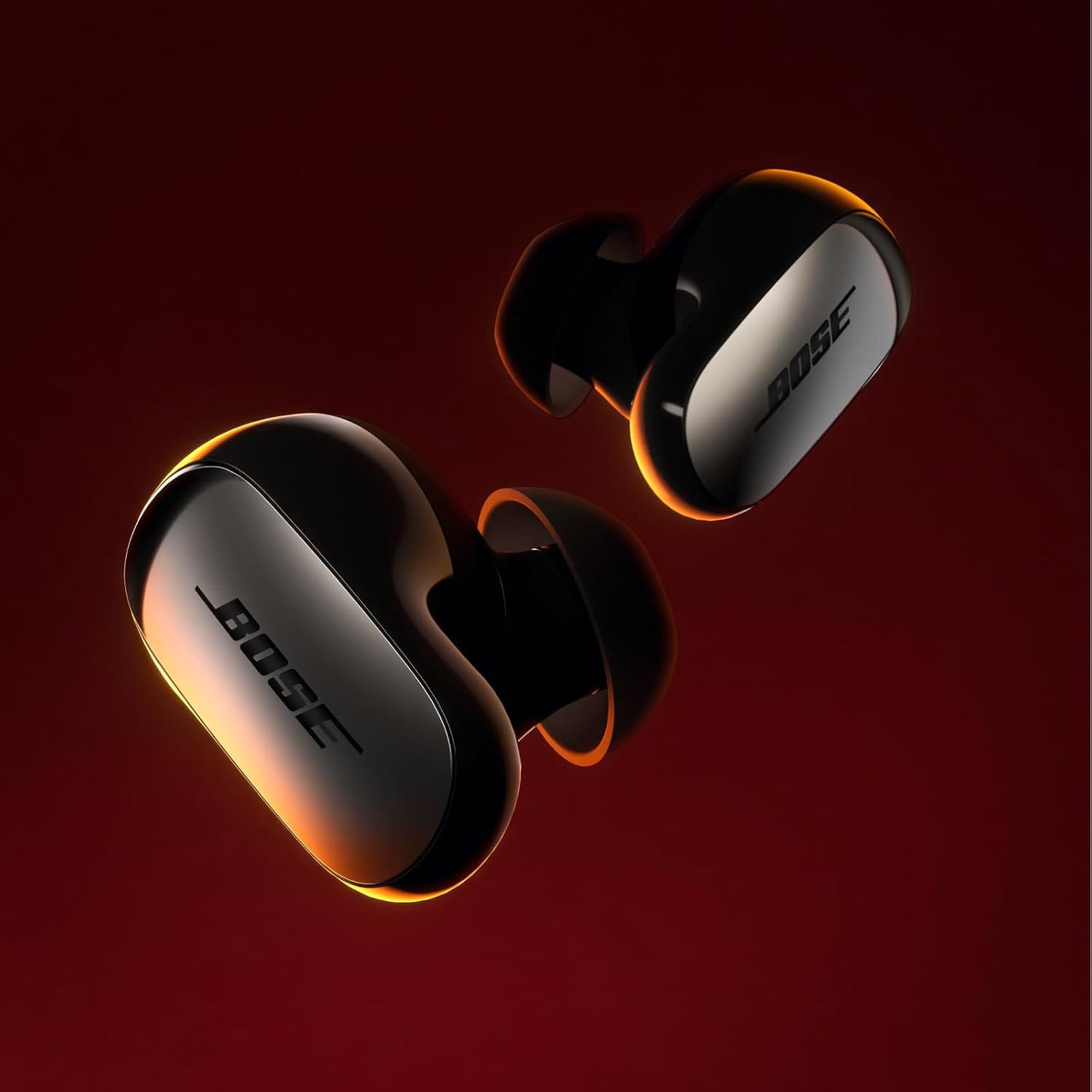 Auriculares Bose QuietComfort Ultra Earbuds inalambricos con cancelación de ruido