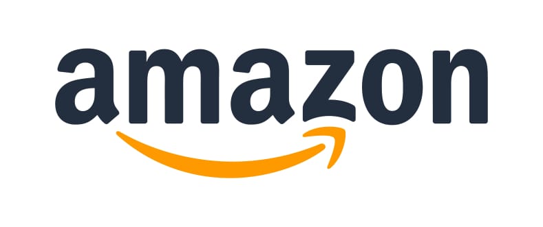 Amazon tienda online de Estados Unidos para comprar productos y enviarlos a Panamá con Quick Box USA