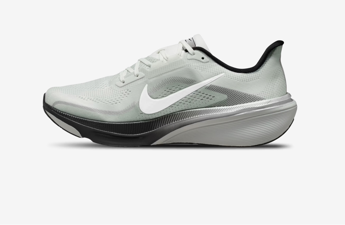 Nike Pegasus 42