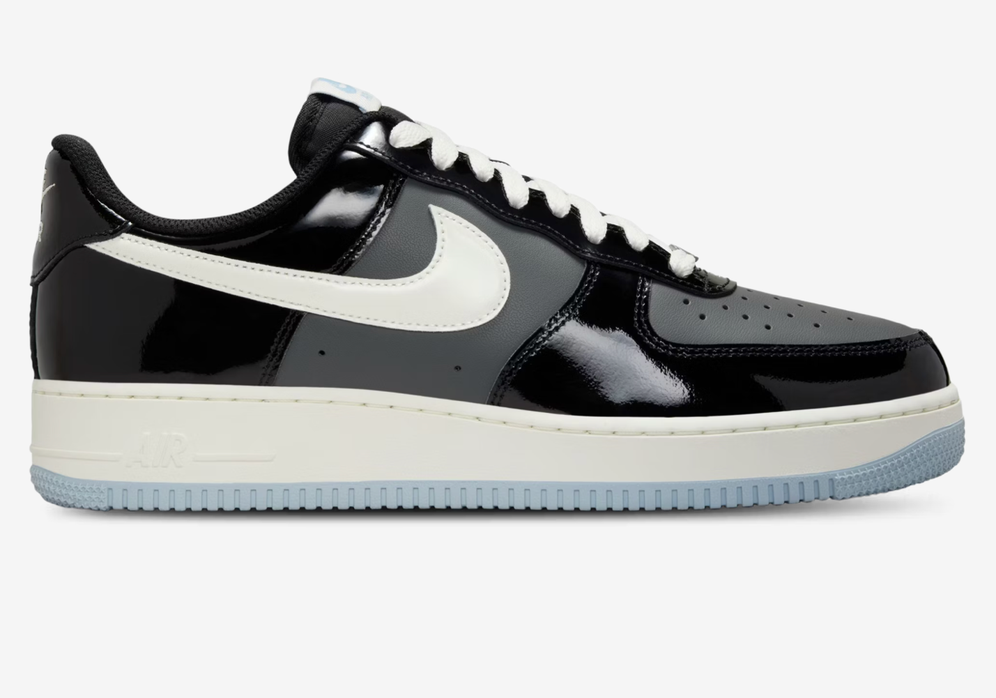 Nike Air Force 1 '07