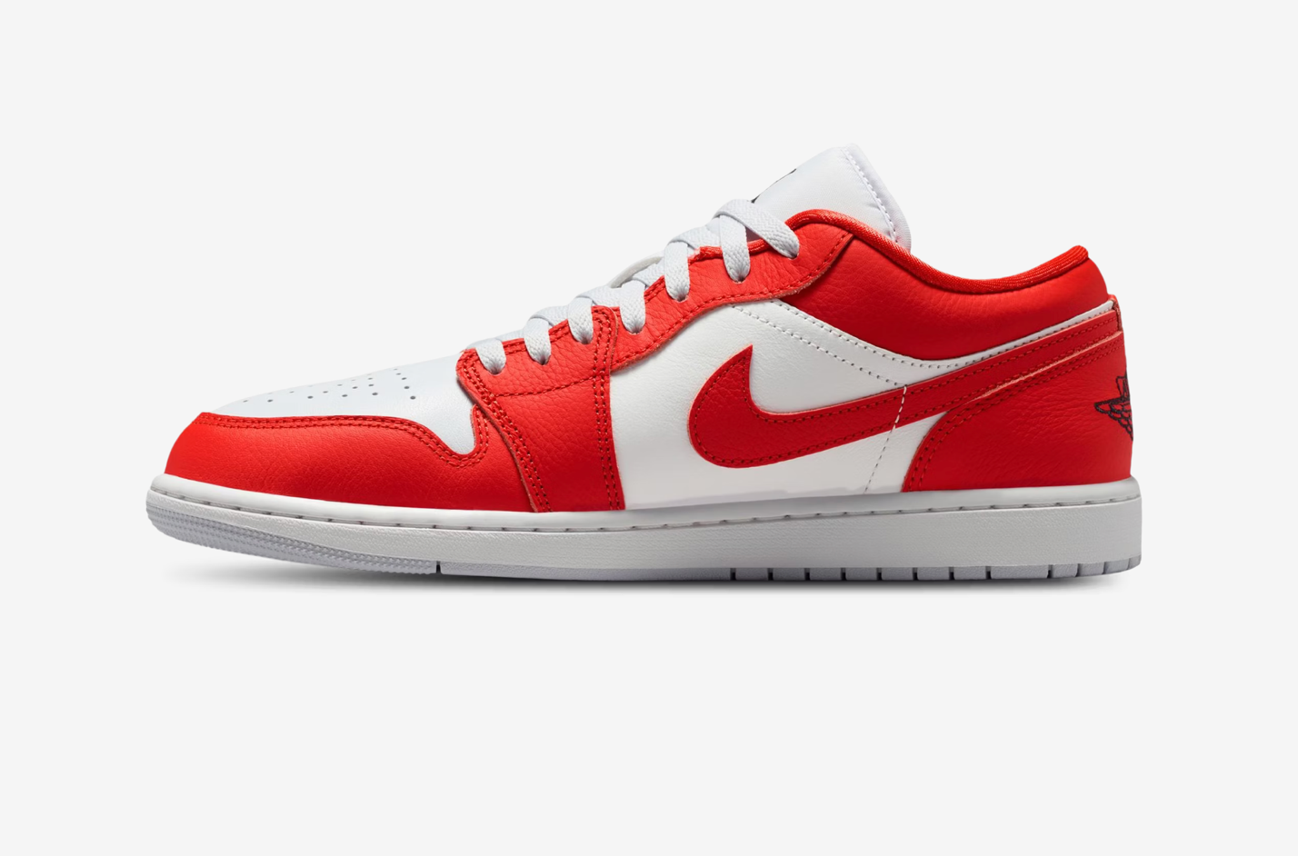 Air Jordan 1 Low SE