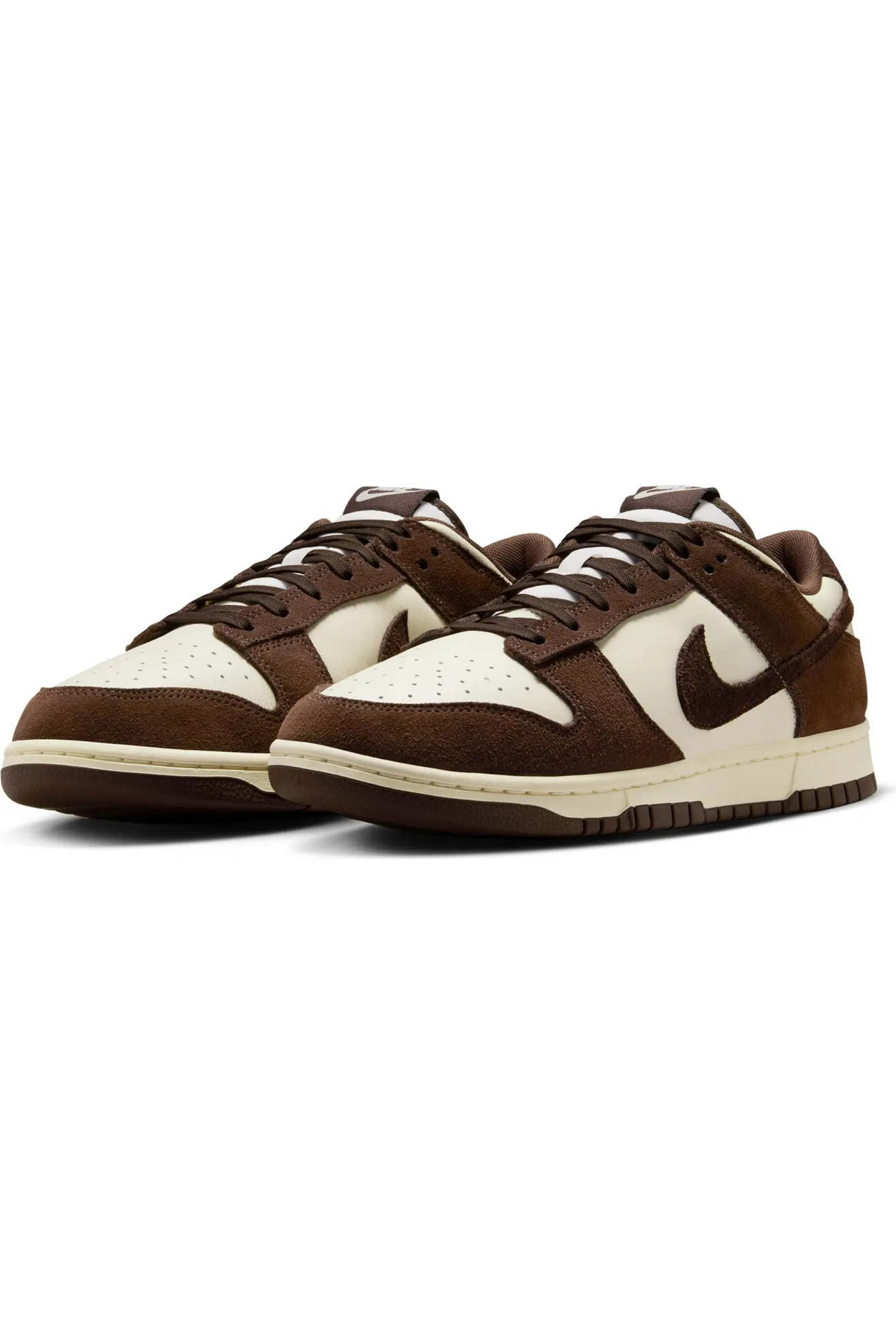 Nike Dunk Low Retro