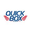 Quick Box USA News