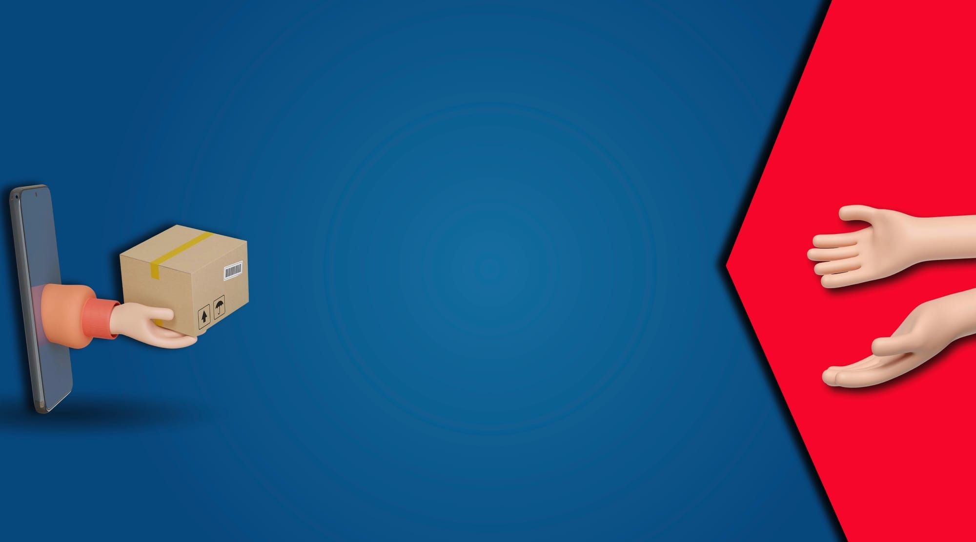 Compra en Línea USA