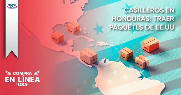 Compra-en-línea-desde-Quick-Box-USA-Honduras