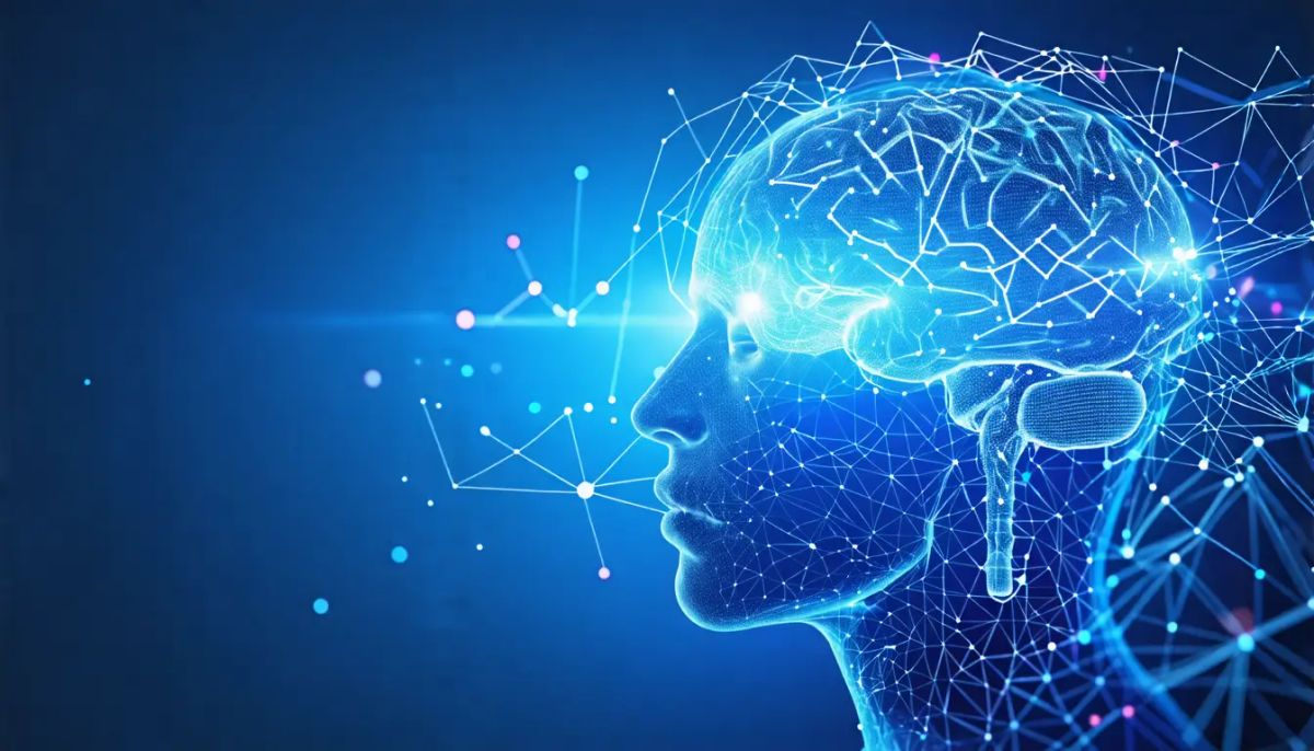 Rapid Advancements and Ethical Implications of AI in Public Health and Beyond