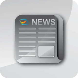 Zenogram News