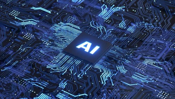 International Scientists Advocate for Global AI Regulatory Authority
