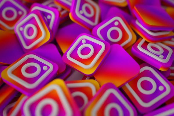 Instagram Enhances Teen Safety with New Protective Measures