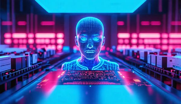 Meta Unveils Movie Gen: A Revolutionary AI Tool for Video and Audio Creation