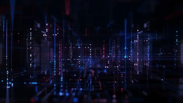 Pennsylvania Advances AI Leadership with Strategic Initiatives and Ethical Frameworks