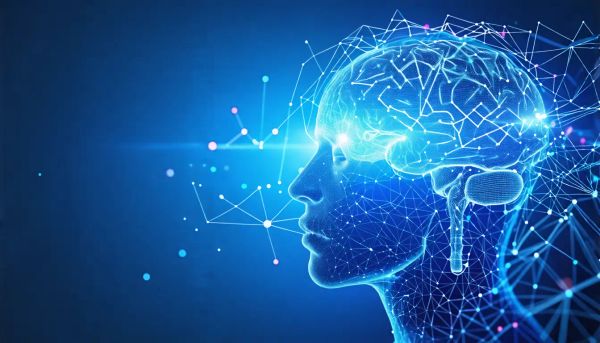 Rapid Advancements and Ethical Implications of AI in Public Health and Beyond