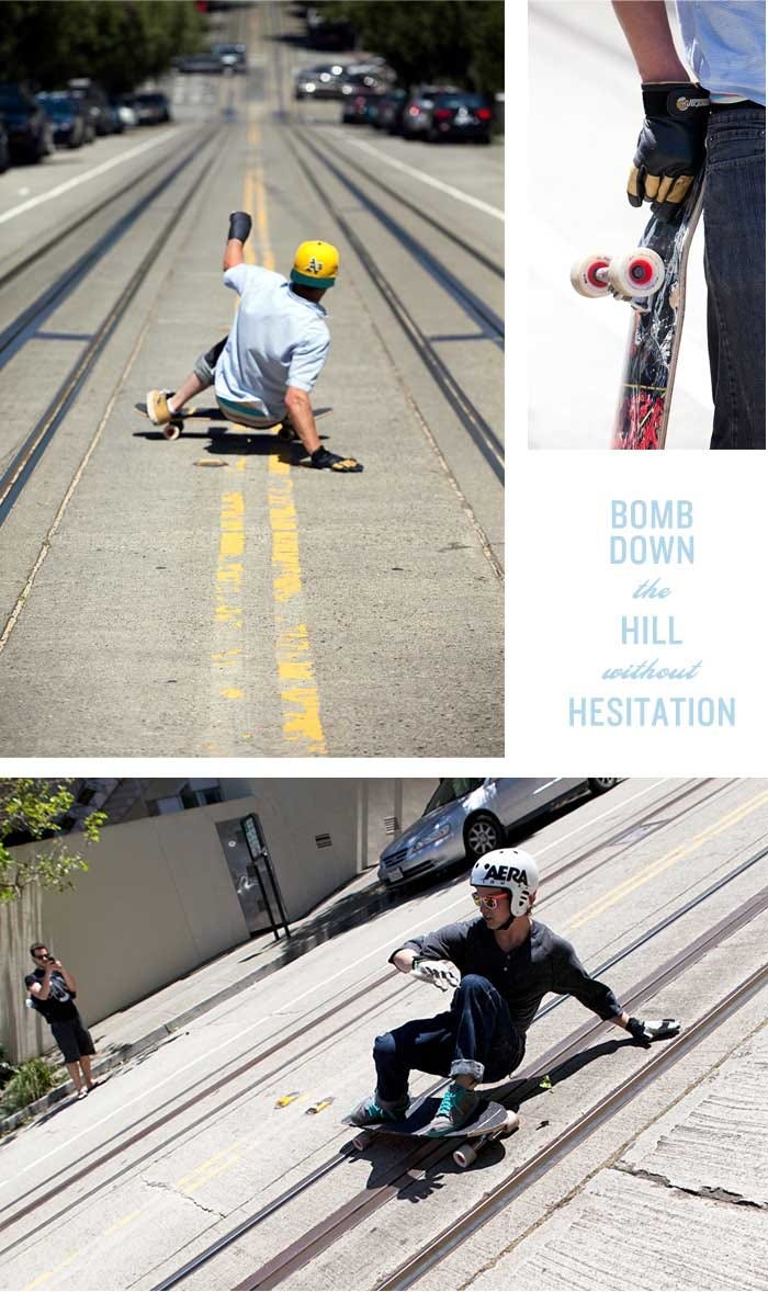 Bomb_down