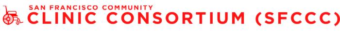 Sfcc