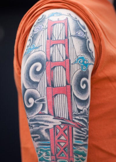Jeff_hunt_1_1