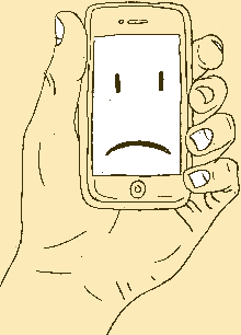 05_corrected