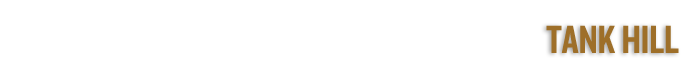 Tankhill_bwn