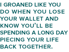 Firstquote