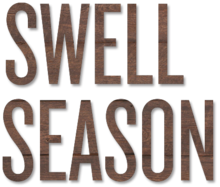 Swell2