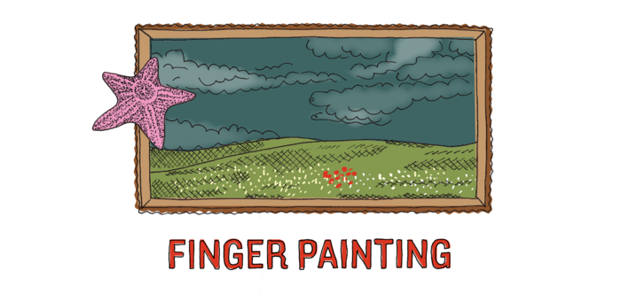 Fingerpainting-01