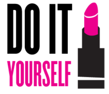 Do-itagain