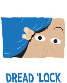 Bi_slang_dread_text
