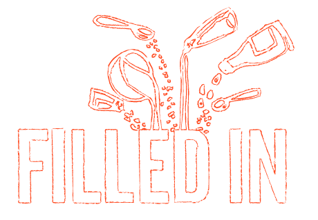 C-filled-in